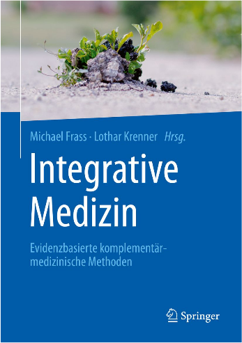 Integrative Medizin