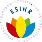 Logo ESIHR logo_ESIHR